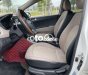 Hyundai Grand i10 2016 - Bán xe Hyundai Grand i10 1.2 MT năm sản xuất 2016, màu trắng, xe nhập số sàn