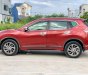 Nissan X trail 2018 - Xe Nissan X trail 2.0 SL 2WD Premium năm sản xuất 2018, màu đỏ còn mới