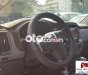 Chevrolet Colorado 2018 - Bán xe Chevrolet Colorado LTZ 4x4 AT sản xuất 2018, màu đen, xe nhập