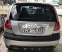 Hyundai Getz 2010 - Cần bán lại xe Hyundai Getz sản xuất 2010, màu bạc, xe nhập giá cạnh tranh