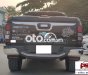 Chevrolet Colorado 2018 - Bán xe Chevrolet Colorado LTZ 4x4 AT sản xuất 2018, màu đen, xe nhập