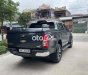 Chevrolet Colorado 2018 - Bán xe Chevrolet Colorado LTZ 2.5L 4x4 AT năm 2018, màu xám