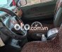 Toyota Zace 2010 - Cần bán lại xe Toyota Zace năm 2010, màu bạc còn mới