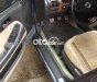 Honda Accord 1990 - Cần bán gấp Honda Accord sản xuất năm 1990