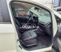 Ford EcoSport 2020 - Bán Ford EcoSport Titanium 1.5L AT năm 2020, màu trắng