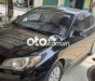 Hyundai Avante 2012 - Bán Hyundai Avante 1.6MT sản xuất 2012, màu đen, nhập khẩu