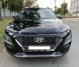 Hyundai Hyundai khác 2019 - Bán Hyundai Kona 2019, màu đen