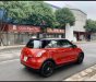 Suzuki Swift 2015 - Cần bán xe Suzuki Swift 1.4 đời 2015 AT