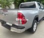 Toyota Hilux 2016 - Bán Toyota Hilux 3.0 4x4 AT năm 2016, màu bạc, xe nhập chính chủ, giá tốt