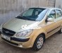 Hyundai Getz 2010 - Bán Hyundai Getz 1.1MT năm sản xuất 2010, xe nhập số sàn, giá 215tr