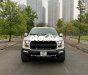 Ford F 150 2019 - Cần bán xe Ford F 150 Raptor năm 2019, màu trắng, nhập khẩu 