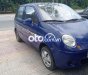 Daewoo Matiz 2003 - Bán ô tô Daewoo Matiz sản xuất năm 2003, màu xanh lam, 43tr