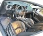 Mazda 3 2018 - Bán Mazda 3 1.5 Hatchback sản xuất năm 2018