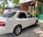 Toyota Corolla 1998 - Bán Toyota Corolla MT sản xuất năm 1998, màu kem (be), giá tốt