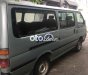 Toyota Hiace 1998 - Cần bán gấp Toyota Hiace năm sản xuất 1998, xe nhập