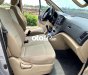 Hyundai Grand Starex 2016 - Bán ô tô Hyundai Grand Starex 2.5MT năm sản xuất 2016, màu bạc, xe nhập