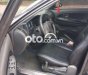 Mitsubishi Lancer 2002 - Bán Mitsubishi Lancer sản xuất năm 2002, màu đen, xe nhập, giá 85tr