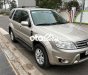 Ford Escape 2009 - Xe Ford Escape 2.3L XLS sản xuất 2009 chính chủ