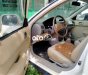 Toyota Corolla 1998 - Bán Toyota Corolla MT sản xuất năm 1998, màu kem (be), giá tốt