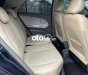 Kia Morning 2018 - Cần bán xe Kia Morning Si 1.25AT năm sản xuất 2018, màu đen