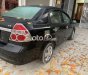 Daewoo Gentra 2009 - Cần bán gấp Daewoo Gentra EX năm sản xuất 2009, màu đen