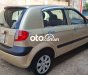 Hyundai Getz 2010 - Bán Hyundai Getz 1.1MT năm sản xuất 2010, xe nhập số sàn, giá 215tr