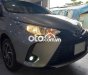 Toyota Vios 2021 - Bán xe Toyota Vios 1.5E MT năm sản xuất 2021 như mới, giá 462tr