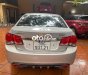 Daewoo Lacetti 2009 - Bán ô tô Daewoo Lacetti SX ATsản xuất 2009, màu bạc, nhập khẩu, giá tốt