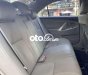 Toyota Camry 2008 - Cần bán Toyota Camry 2.4G sản xuất 2008, màu đen  