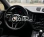 Porsche Macan 2019 - Cần bán gấp Porsche Macan 2.0AT sản xuất năm 2019, màu đen, xe nhập