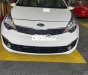 Kia Rio 2016 - Cần bán xe Kia Rio 1.4MT Sedan năm sản xuất 2016, nhập khẩu