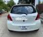 Toyota Yaris 2010 - Cần bán lại xe Toyota Yaris 1.3AT năm sản xuất 2010, màu xanh , nhập khẩu Nhật, giá tốt