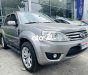 Ford Escape 2010 - Cần bán Ford Escape XLS 2.3AT năm sản xuất 2010, màu bạc