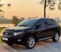 Lexus RX 450 2012 - Xe chủ doanh nhân sử dụng