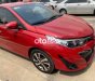 Toyota Yaris 2019 - Cần bán Toyota Yaris 1.5G sản xuất năm 2019, nhập khẩu nguyên chiếc, 598tr