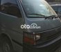 Toyota Hiace 1998 - Cần bán gấp Toyota Hiace năm sản xuất 1998, xe nhập