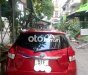 Toyota Yaris 2016 - Bán Toyota Yaris 1.5G  sản xuất năm 2016, màu đỏ