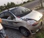 Chevrolet Spark 2009 - Cần bán Chevrolet Spark sản xuất năm 2009, màu bạc, nhập khẩu nguyên chiếc chính chủ, giá tốt