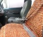 Mitsubishi Pajero 2001 - Cần bán lại xe Mitsubishi Pajero 3.0 năm sản xuất 2001, xe nhập chính chủ