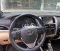 Toyota Yaris 2019 - Cần bán Toyota Yaris 1.5G sản xuất năm 2019, nhập khẩu nguyên chiếc, 598tr