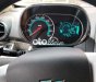 Chevrolet Spark 2018 - Cần bán xe Chevrolet Spark LT sản xuất năm 2018, màu bạc