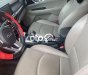 Kia Cerato 2021 - Cần bán xe Kia Cerato 1.6AT Deluxe sản xuất 2021, màu đỏ