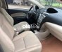 Toyota Vios 2008 - Cần bán Toyota Vios 1.5E MT năm sản xuất 2008 xe gia đình, giá tốt