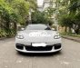 Porsche Panamera 2019 - Bán Porsche Panamera 4 năm 2019, nhập khẩu nguyên chiếc như mới