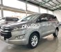 Toyota Innova 2018 - Cần bán xe Toyota Innova 2.0E năm sản xuất 2018, màu bạc, 565tr