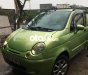 Daewoo Matiz 2005 - Bán Daewoo Matiz SE năm 2005, 49 triệu