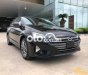 Hyundai Elantra 2022 - Bán Hyundai Elantra năm sản xuất 2022, màu đen, nhập khẩu nguyên chiếc, ưu đãi tháng 3 khuyến mãi lên đến 70 triệu