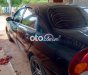 Daewoo Lanos 2002 - Bán ô tô Daewoo Lanos sản xuất năm 2002, màu xanh lam