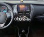 Toyota Vios 2021 - Bán xe Toyota Vios 1.5E MT năm sản xuất 2021 như mới, giá 462tr