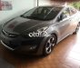 Hyundai Avante 2011 - Bán Hyundai Avante năm sản xuất 2011, màu xám, nhập khẩu